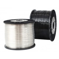 Проволока Gruppo DP диаметр 1,8 мм полиэстер