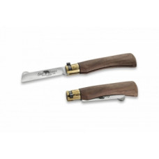 Нож для сада Antonini Old Bear "M" 19 см, сталь - 420AISI