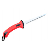 Пила садовая Bellota 3011.B для корней и веток