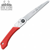 Пила садовая складная Due Cigni 2C  361/18 (Дуе Чини)
