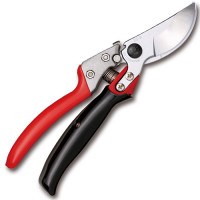 Секатор ARS VS-9XR профессиональный обводной оборотная ручка