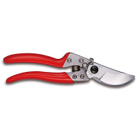 Секатор ARS VS-9XZ профессиональный обводной