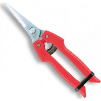 Секатор ARS SE-45 ножницы Секатор ARS SE-45 ножницы