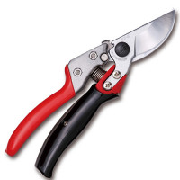 Секатор ARS VS-8R обводной с оборотной рукоятью Секатор ARS VS-8R обводной с оборотной рукоятью