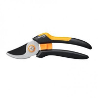 Плоскостной секатор Fiskars Solid™ P321 (1057162)