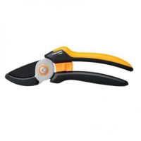 Плоскостной секатор Fiskars Plus™ P521 (1057167)