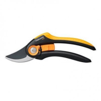 Плоскостной секатор Fiskars Plus™ P541 (1057169)