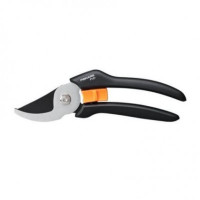 Плоскостной секатор Fiskars Solid™ P121 (1057160)