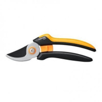 Плоскостной секатор Fiskars Solid™ P341 (1057164)