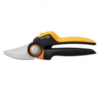 Плоскостной секатор Fiskars X-series™ P921 M (1057173)