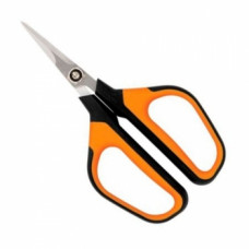 Ножницы Fiskars Solid™ Softgrip SP15 1051602