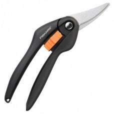 Ножницы SingleStep™ Fiskars SP27 (111270) 1000570