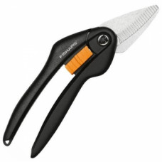 Ножницы SingleStep™ Fiskars SP28 (111280) 1000571