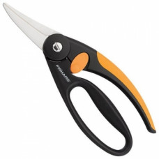 Ножницы с петлёй для пальцев Fiskars SP45 (111450) 1001533