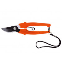 Садовый секатор Stocker 358 Florar 17 Садовый секатор Stocker 358 Florar 17