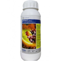 Акарицид Ортус 0,5л Акарицид Ортус 0,5л