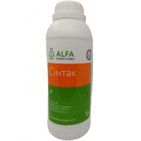 Акарицид Синтак