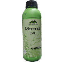 Удобрение Микрокат Бол 1л.