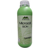 Удобрение Микрокат Бон 1л.