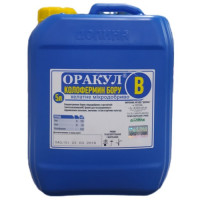 Удобрение Оракул Колофермин Бор