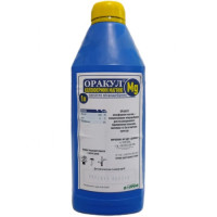 Удобрение Оракул Колофермин магний 1л.