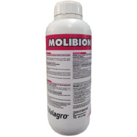 Удобрение Молибион 1л