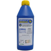 Удобрение Оракул Колофермін зализа 1л.