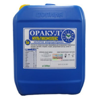 Удобрение Оракул Мультикомплекс