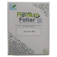 Удобрение Премиум 23-7-23 1кг