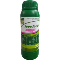 Удобрение Спидфол Амино фруктовое 1л.