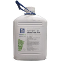 Удобрение Яра Вита Браситрел 10л.