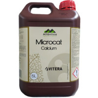 Удобрение Микрокат Кальций