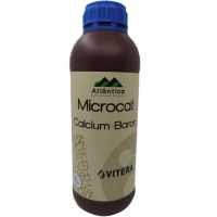 Удобрение Микрокат Кальций+Бор