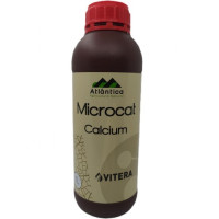 Удобрение Микрокат Кальций