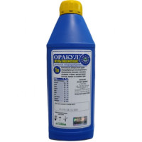 Удобрение Оракул Мультикомплекс