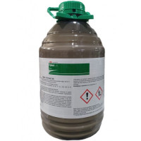 Гербицид Прима 5л.