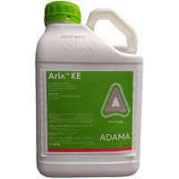 Гербицид Агил 5л.