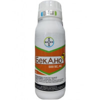 Гербицид Бекано 0,5л.