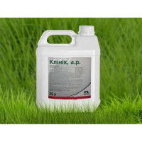 Гербицид Клиник в.г. 20л