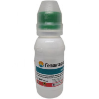 Гербицид Гезагард