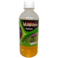 Гербицид Напалм