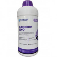 Инсектицид Канонир Дуо 1л. Инсектицид Канонир Дуо 1л.