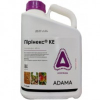 Инсектицид Пиринекс 480 ке