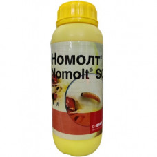Инсектицид Номолт 1л