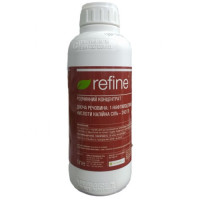 Прореживатель Рефайн