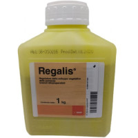 Регулятор роста Регалис 1кг.