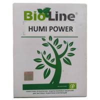 Стимулятор роста Гуми Пауэр 1кг.