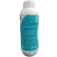 Стимулятор роста Максикроп МС СЕТ