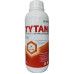 Титанит (TYTANIT)