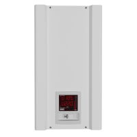 Стабилизатор напряжения 14 кВт Ампер У 9-1/63 v2.1